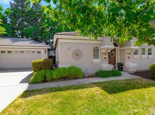 756 Rillington Ct, Folsom, CA 95630