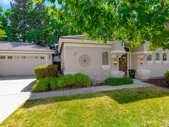 756 Rillington Ct, Folsom, CA 95630
