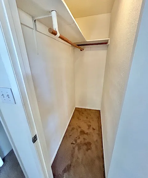 4209 Florida St — Photo 13