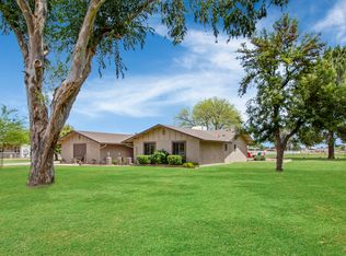 23227 S 182nd St, Gilbert, AZ 85298