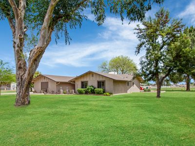 23227 S 182nd St, Gilbert, AZ, 85298