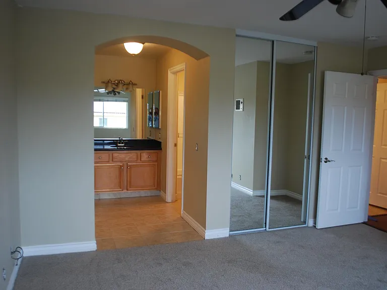 9929 Erma Rd #206 — Photo 10