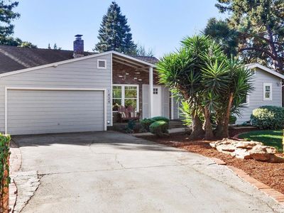 1434 Fremont Ave, Los Altos, CA, 94024