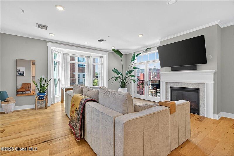 5th image of 55 Phila Street Unit 201