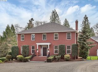 31421 NW 13th Ave, Ridgefield, WA 98642