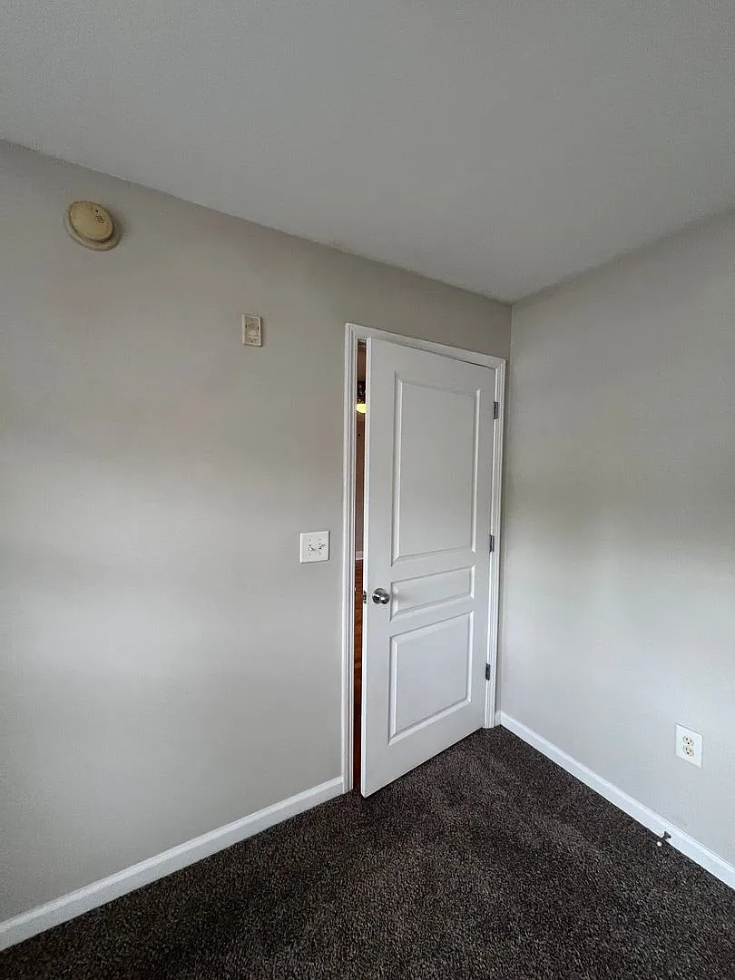 21-2114 CT Properties — Photo 2
