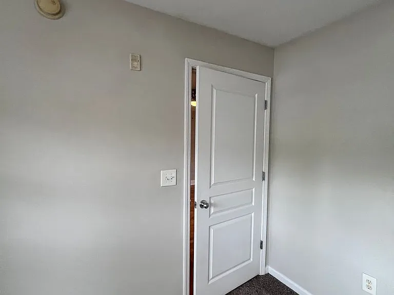 3708 Spruce Ridge Way #2114 — Photo 2