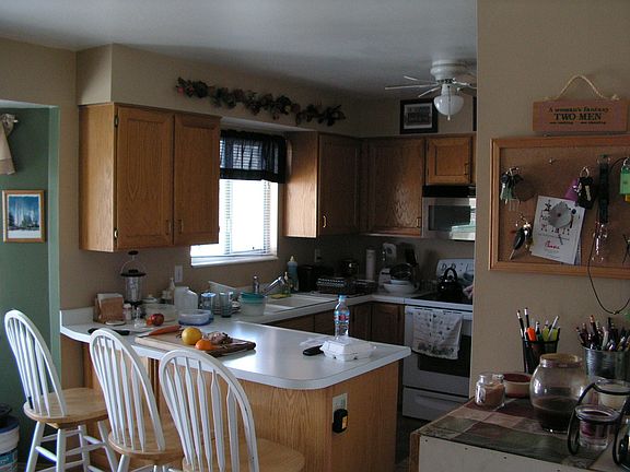 5th image of 12137 S 2920 W