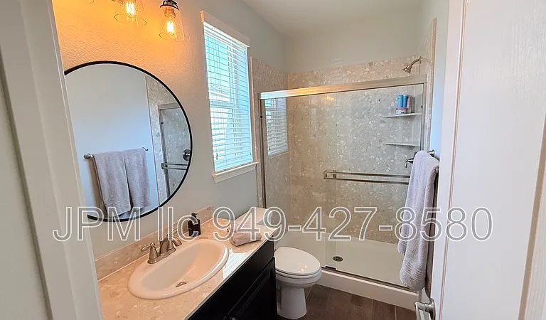 2715 Trail Rider Dr — Photo 13