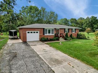 1431 W Beam St, Chesterton, IN 46304