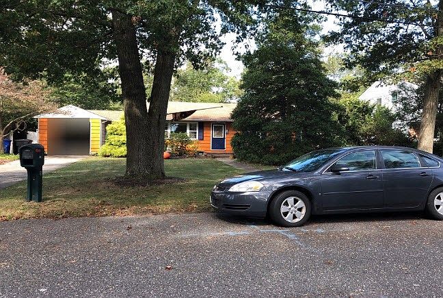 1st image of 49 Cedarwood Dr