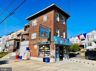 7319 Buist Ave, Philadelphia, PA 19153