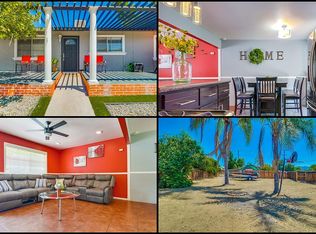 402 Davis St, Lake Elsinore, CA 92530