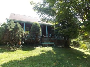 211 Westview Dr, Ligonier, PA 15658