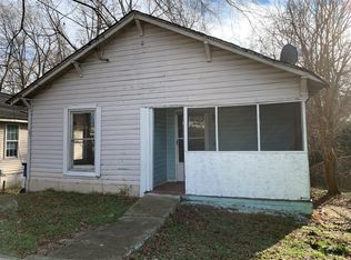 1506 Poole Rd #19, Raleigh, NC 27610