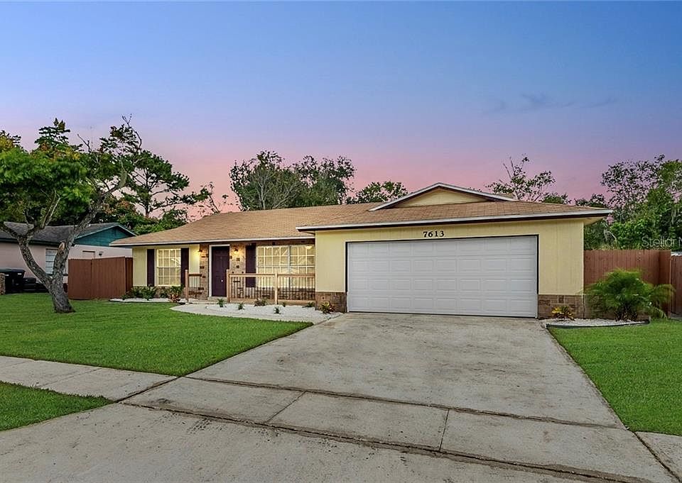 1st image of 7613 High Meadow Cir