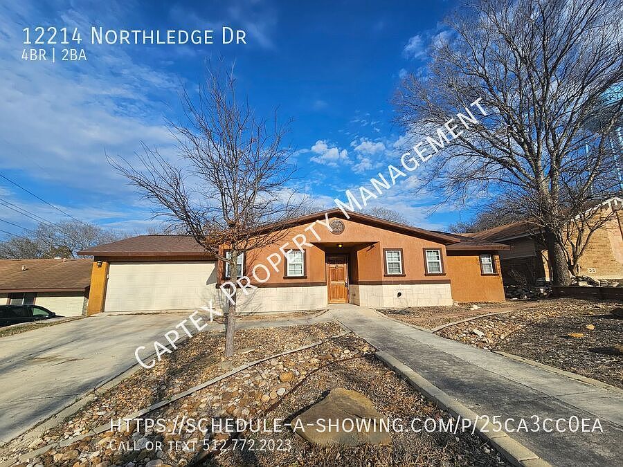 1st image of 12214 Northledge Dr
