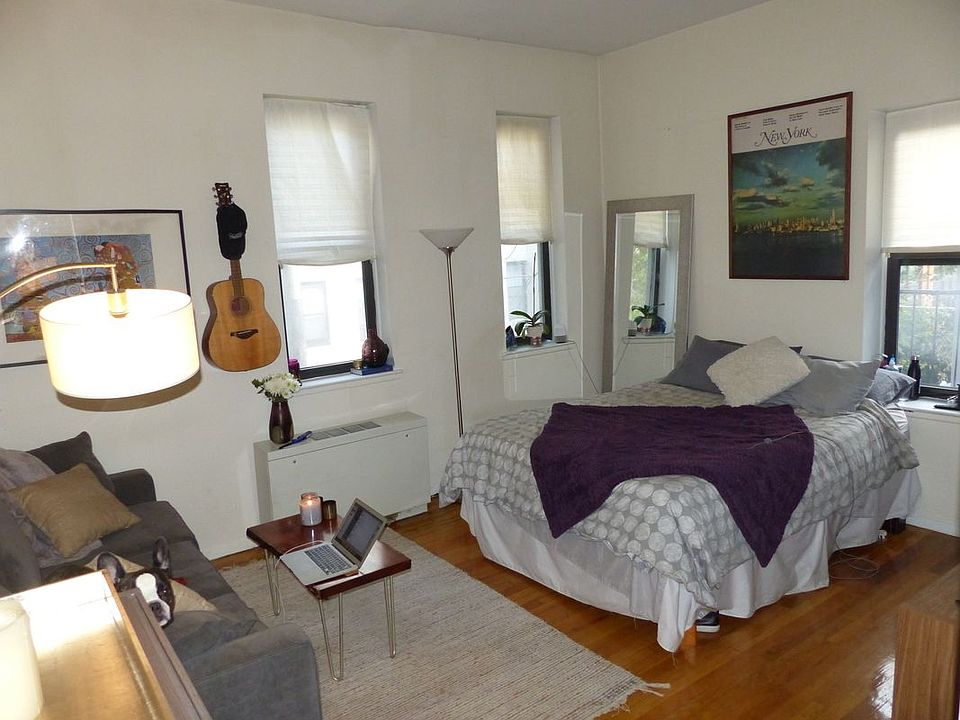 1st image of 143 W 69th St APT 1E