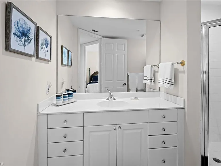 400 Flagship Dr #1008 — Photo 21