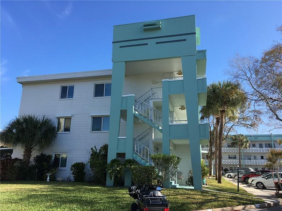 1st image of 2456 Ecuadorian Way APT 50