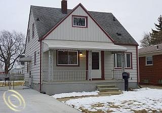 1st image of 911 Sycamore St