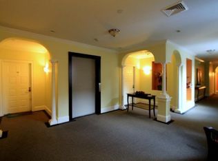 167 Beacon St #14, Somerville, MA 02143
