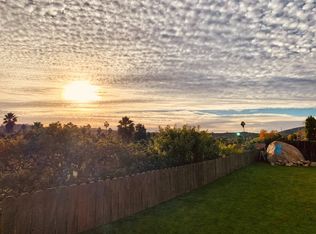 12665 Epica Ct, San Diego, CA 92128