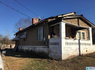 341 Court F, Birmingham, AL 35214