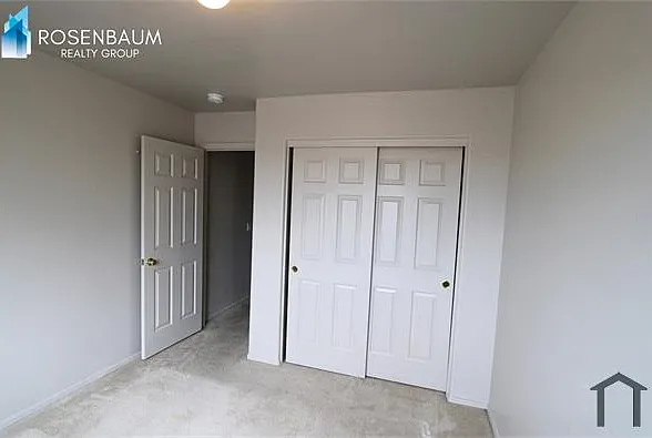 13211 S Kin Cir #A — Photo 12