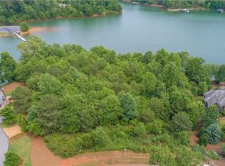 258 Long Ridge Rd, Sunset, SC 29685