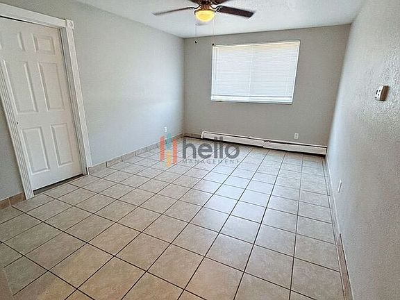 2nd image of 1726 Clemson Dr APT 103