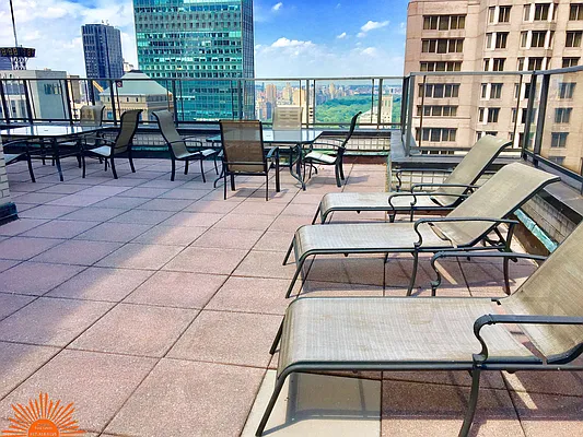 Rented by Sunrise Real Estate | media 3