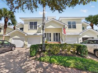 3569 SW Sawgrass Villas Dr #1-C, Palm City, FL 34990