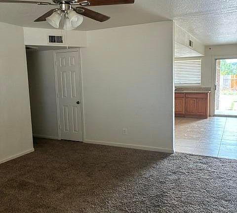 5th image of 309 W PINON Avenue