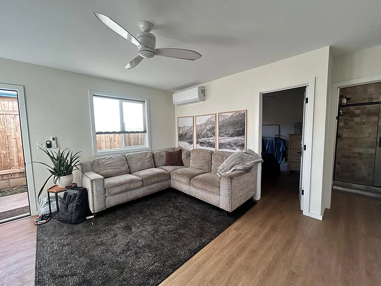 8 Kuilima Pl — Photo 2
