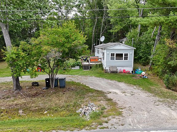 2nd image of 51 River Road