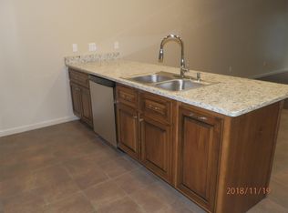 1510 W Emerson St UNIT 2, Paragould, AR 72450
