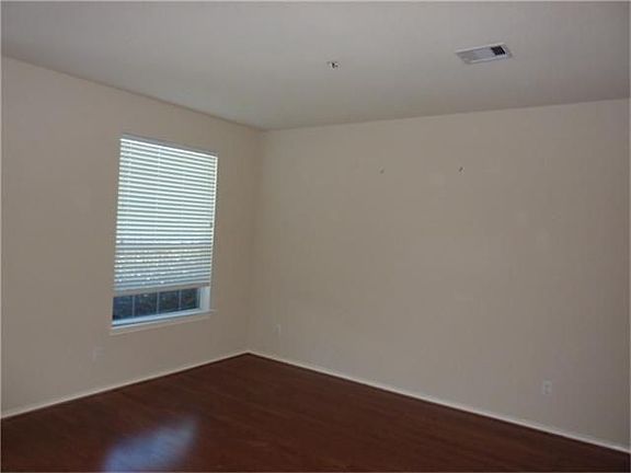 5th image of 8739 Distant Woods Dr