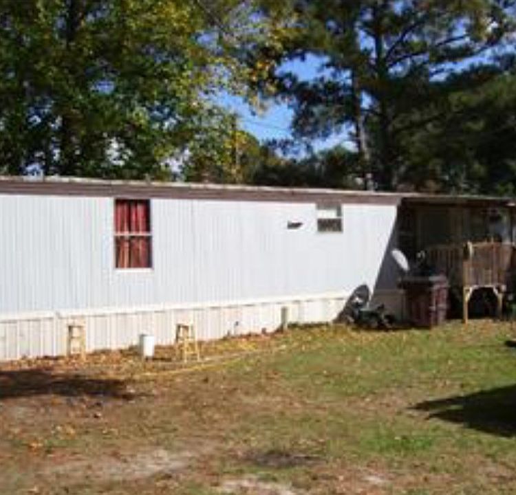 2nd image of 522 McKenzie Dr