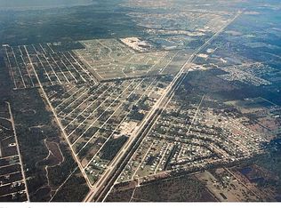 26071 Glaspell Rd, Punta Gorda, FL 33955