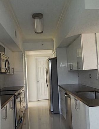 4th image of 11631 SW 2nd St APT 308