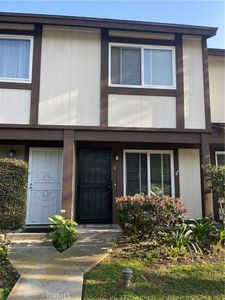 19010 Archwood St UNIT 3, Reseda, CA, 91335