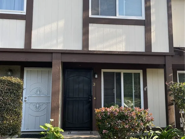 19010 Archwood St Unit 3, Reseda, CA 91335