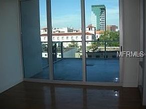 3rd image of 150 E Robinson St #6S-22