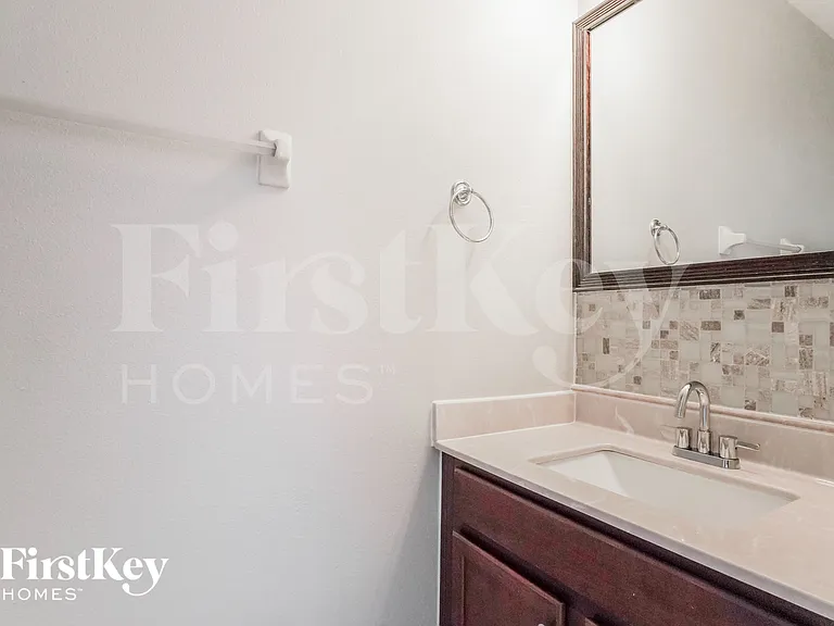 3963 Blossom Dew Dr — Photo 14