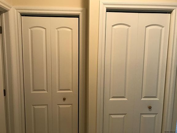 4th image of 8 Wall St APT 334