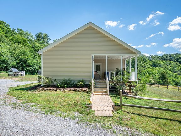 5th image of 68 Paradise Ln