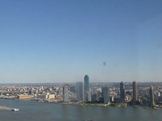 Rented by DBC Management LLC | media 19