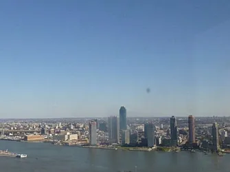 Rented by DBC Management LLC