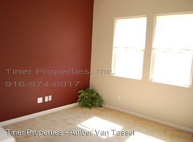 2nd image of 4124 Beechcraft Way